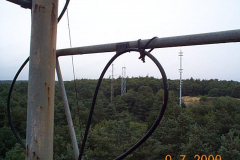 DCP00380