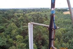 DCP00381