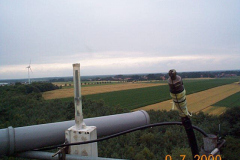 DCP00385