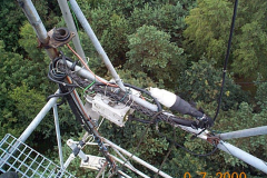 DCP00386