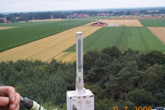 DCP00388