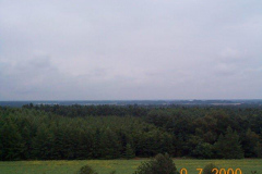 DCP00390