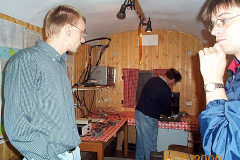 DCP00396