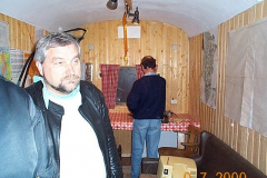 DCP00397