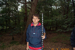 DCP00398