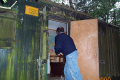 DCP00399
