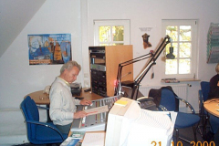 DCP01396