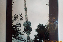 DCP01400