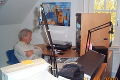 DCP01401