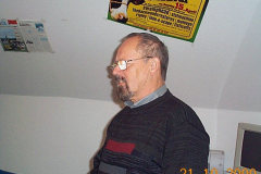 DCP01409