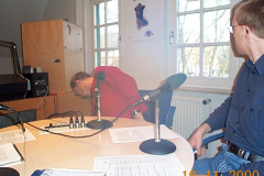 DCP01517