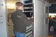 DH0SK_Tests