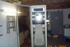 Frontal