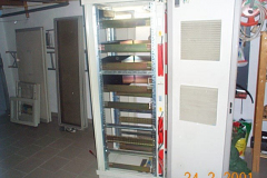 Kuehlanlage