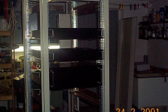 Schrank_demont