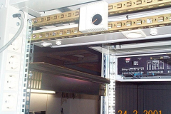 Thermosstat