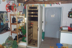 geschlossen_2