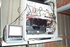 DCP01324