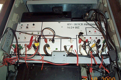 DCP01325
