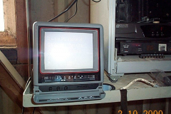 DCP01326