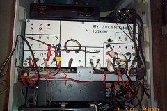 DCP01328