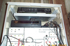 DCP01329