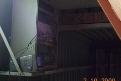 DCP01330