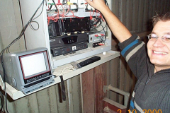 DCP01331