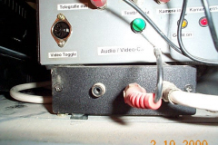 DCP01333