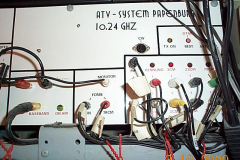 DCP01334