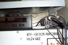 DCP01335