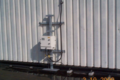 DCP01336