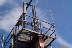 DCP01337