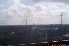 DCP01338