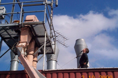 DCP01343