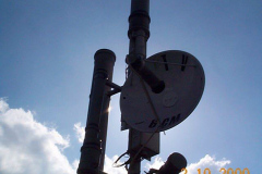 DCP01345