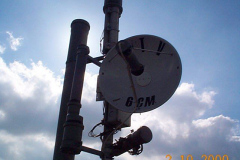 DCP01346
