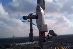 DCP01347