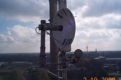 DCP01348