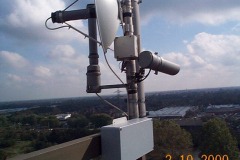 DCP01349