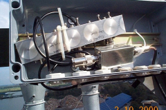 DCP01351