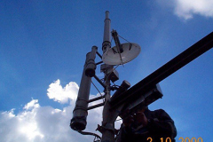 DCP01357
