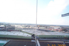 DCP01359