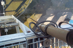 DCP01360
