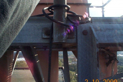 DCP01362
