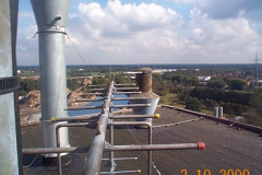 DCP01364