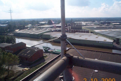 DCP01365
