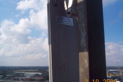 DCP01367
