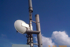 DCP01369