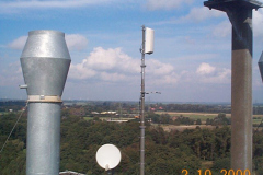 DCP01370
